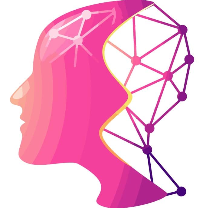 Typeboss logo