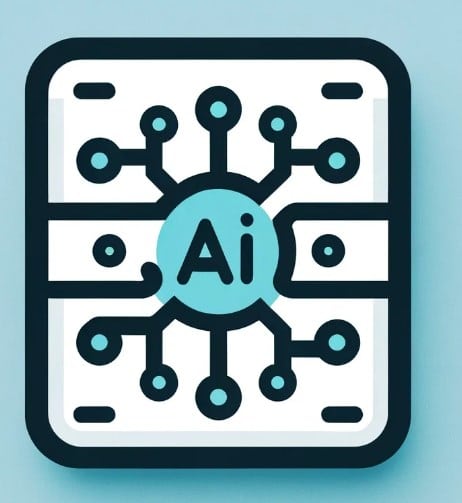 Anki Card Generator
