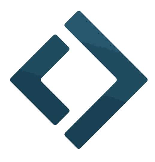 Lindy logo