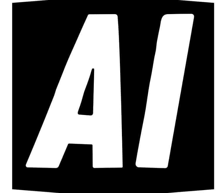 TalkbackAI