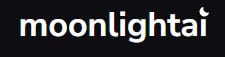 Moonlightai logo