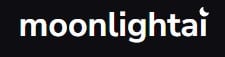Moonlightai