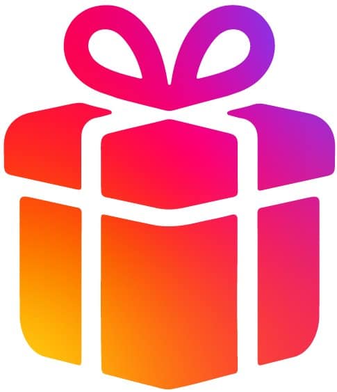 Giftruly logo