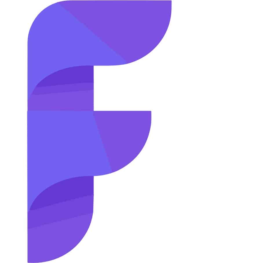 Friz logo