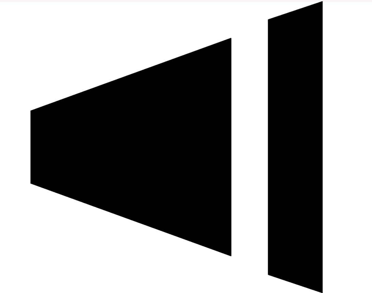 ZonTools