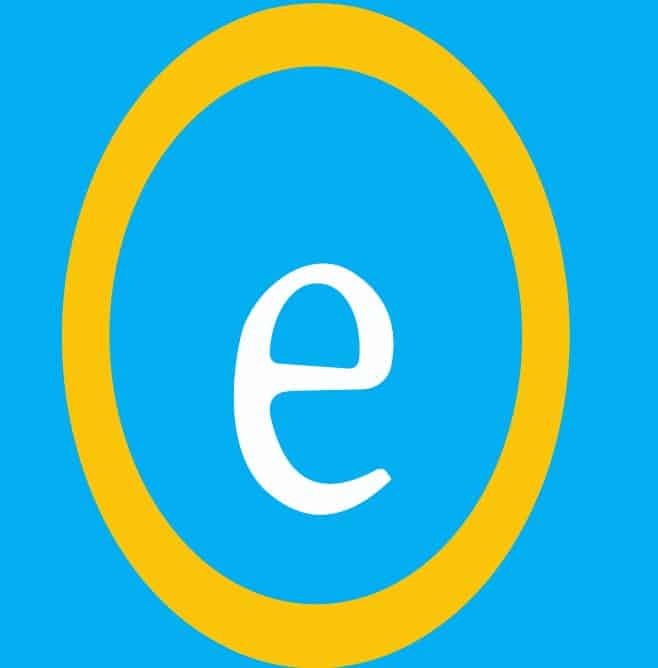 Engagerfy