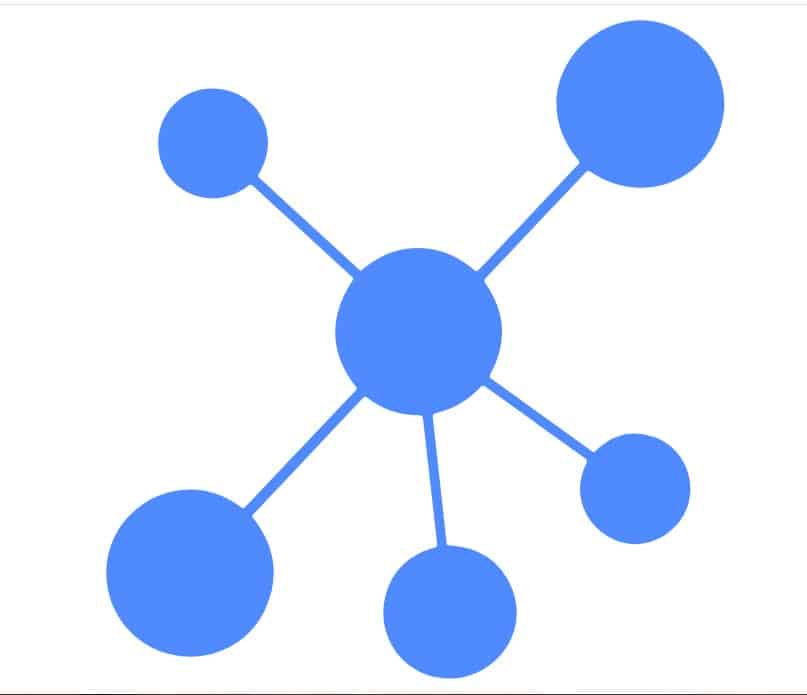 Insighto logo