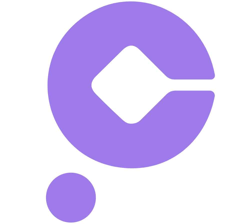 Promptchainer logo