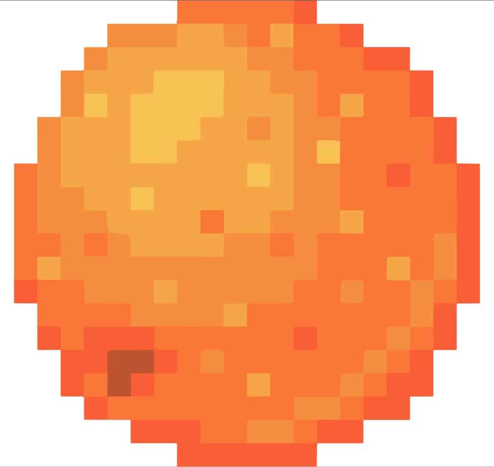 Looksounique logo