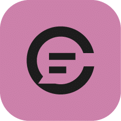 ChatFlow logo