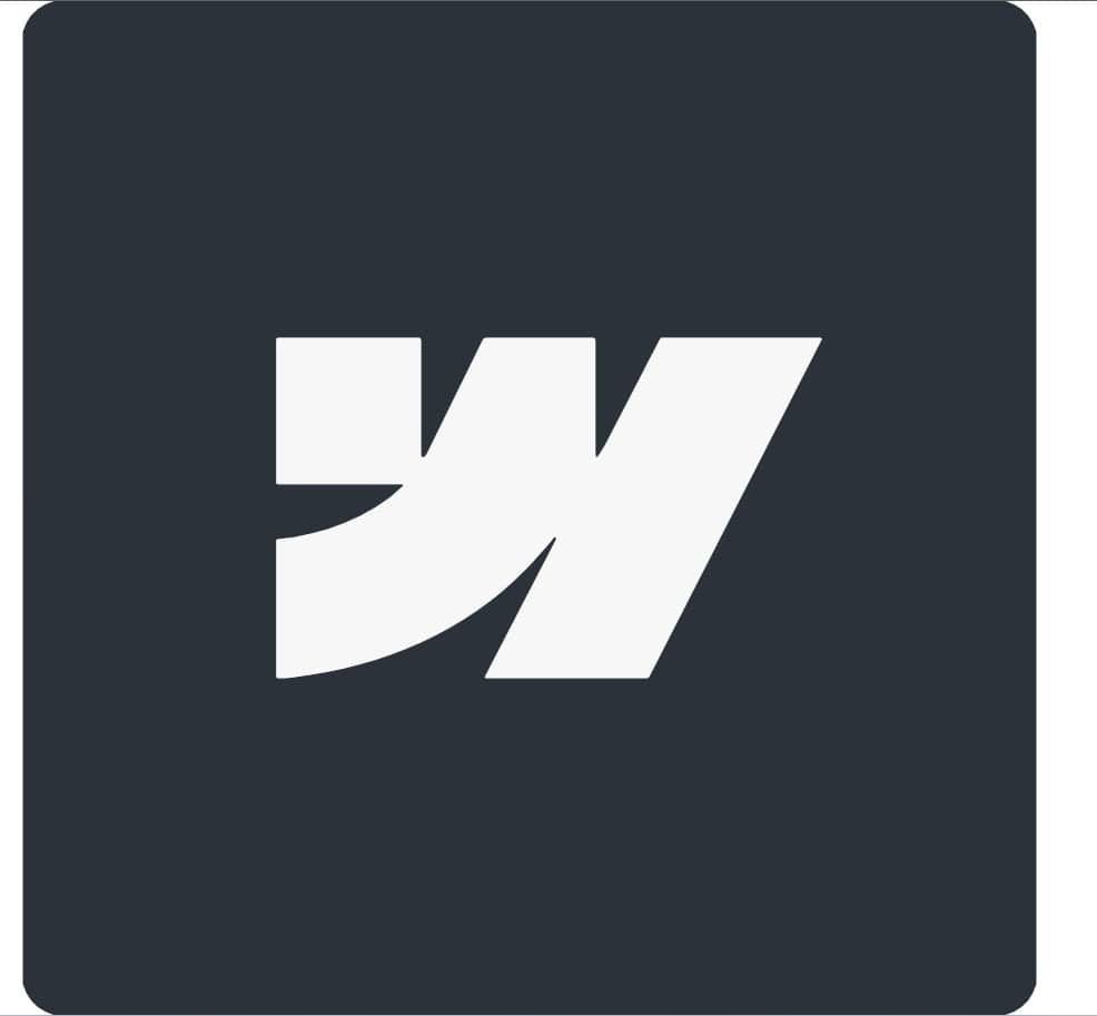 Workorb logo