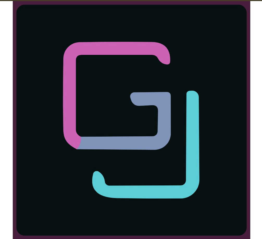 Gradientj logo