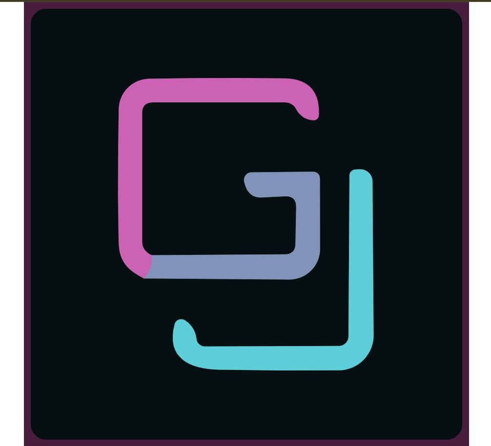Gradientj