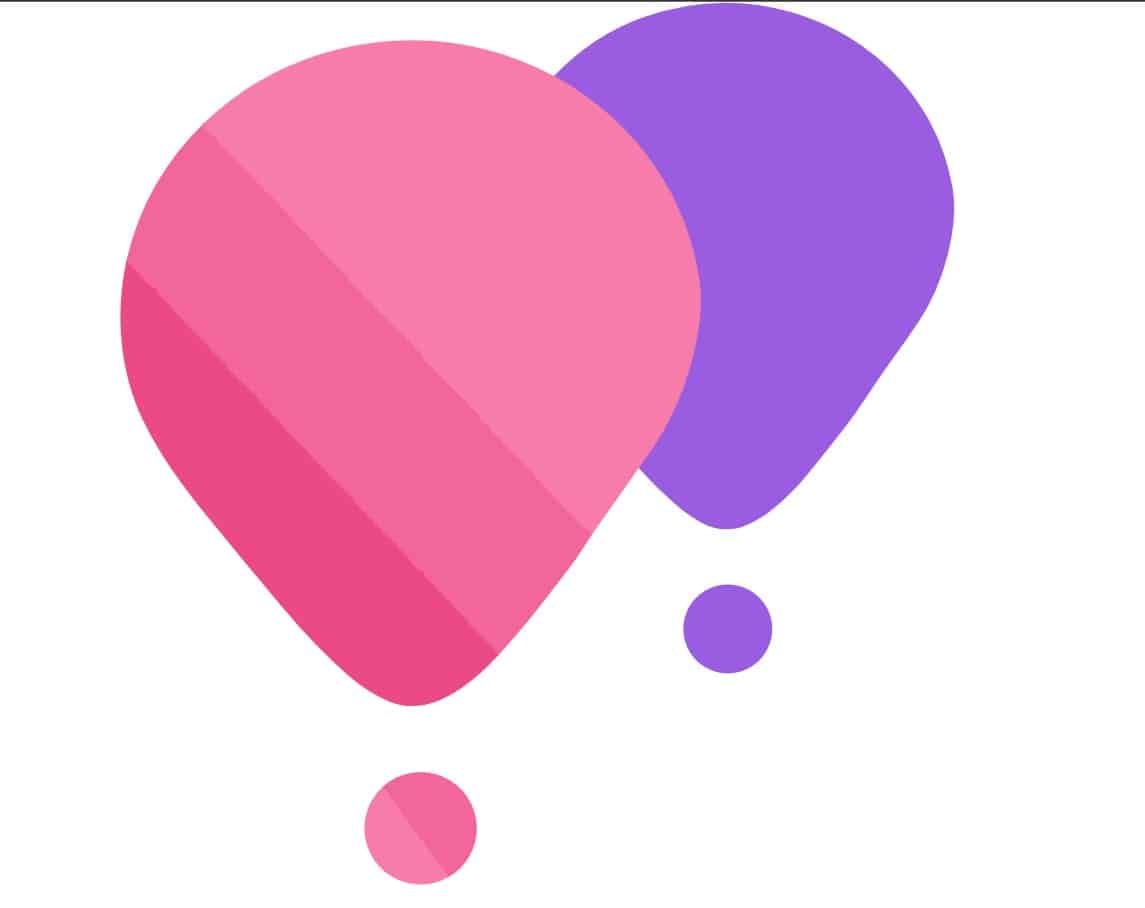 Triplay.ai logo