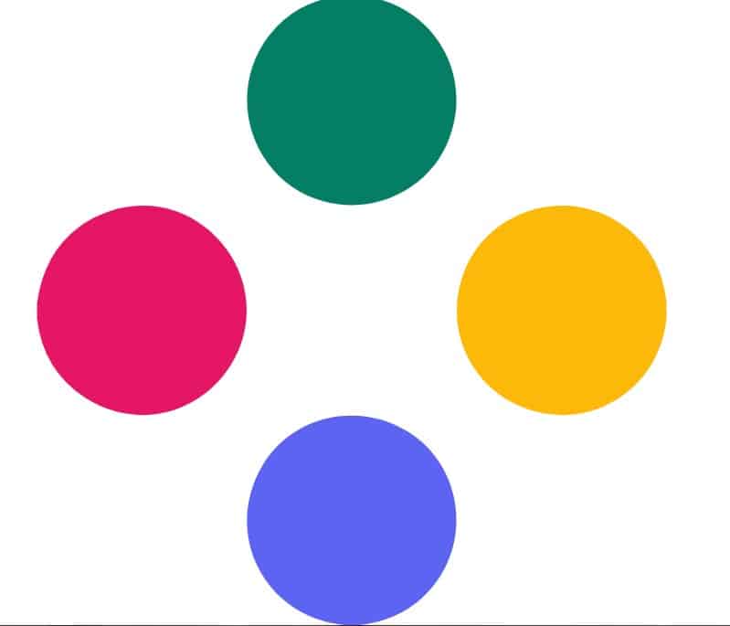 FancyTech