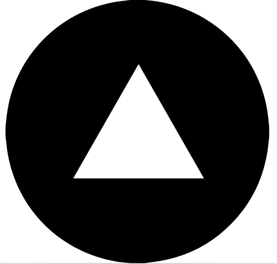 Space of mind logo