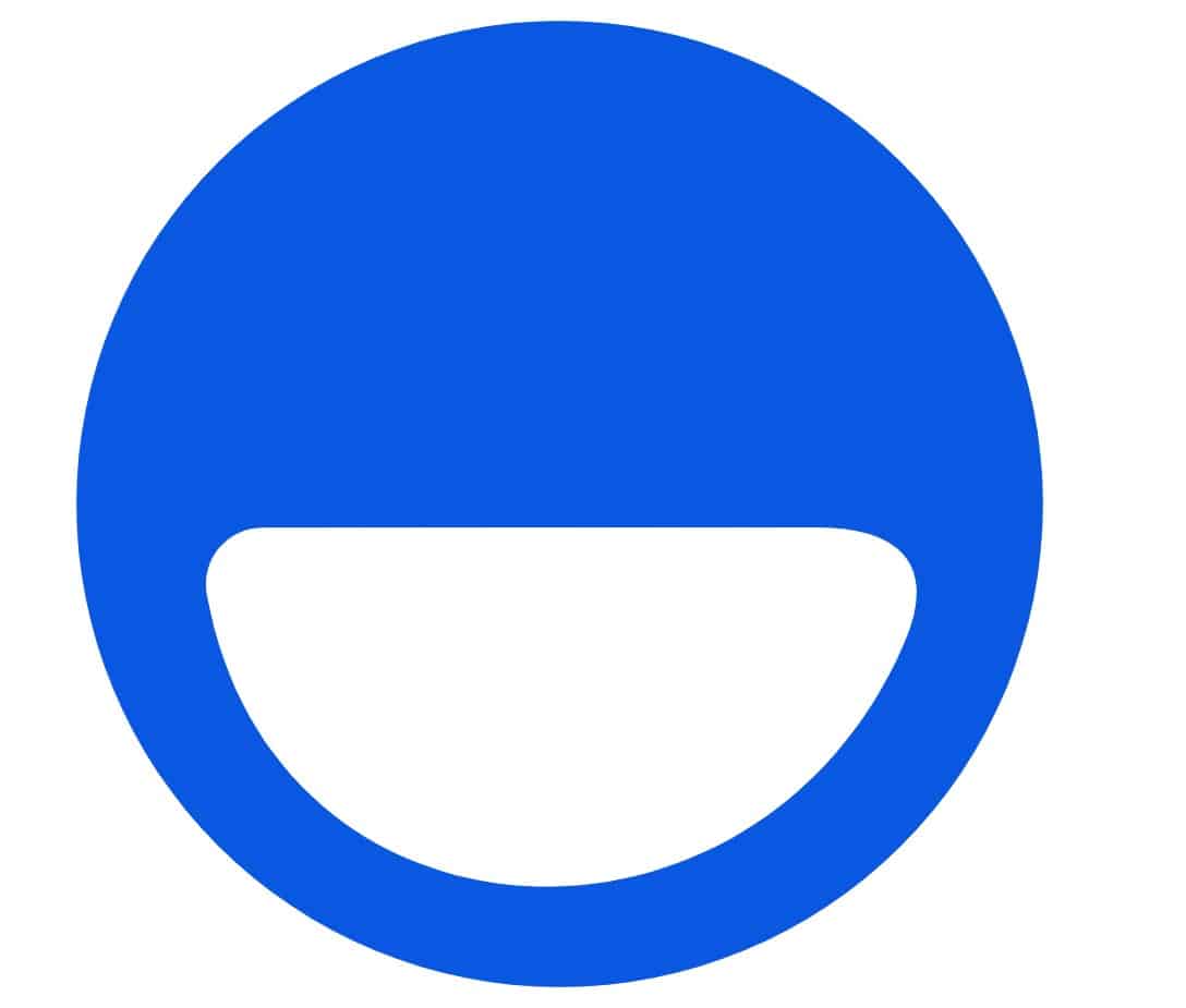AIer.app logo