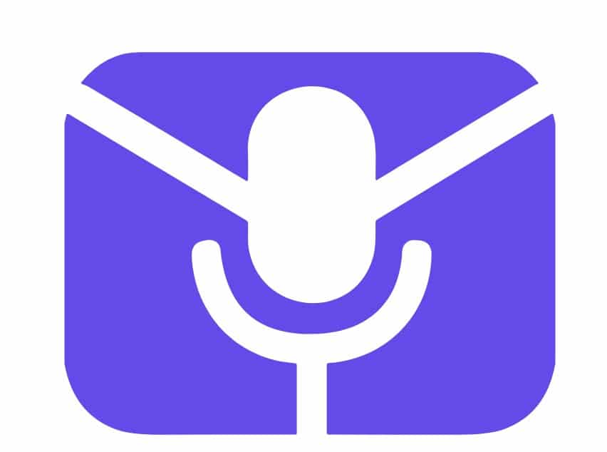 Inbox Narrator