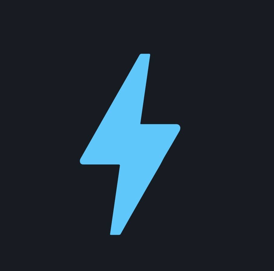 PowerDreamer Cover Letters