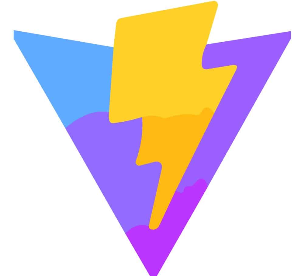 SuggestAI logo