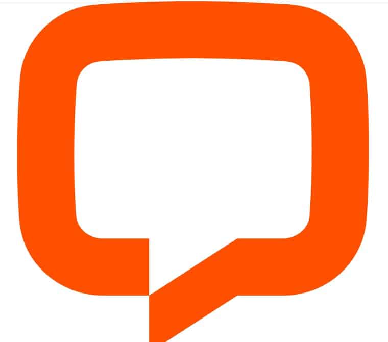 Chat Summary for LiveChat logo