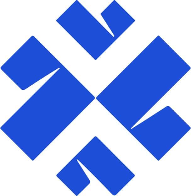 JobDescriptionGenerator