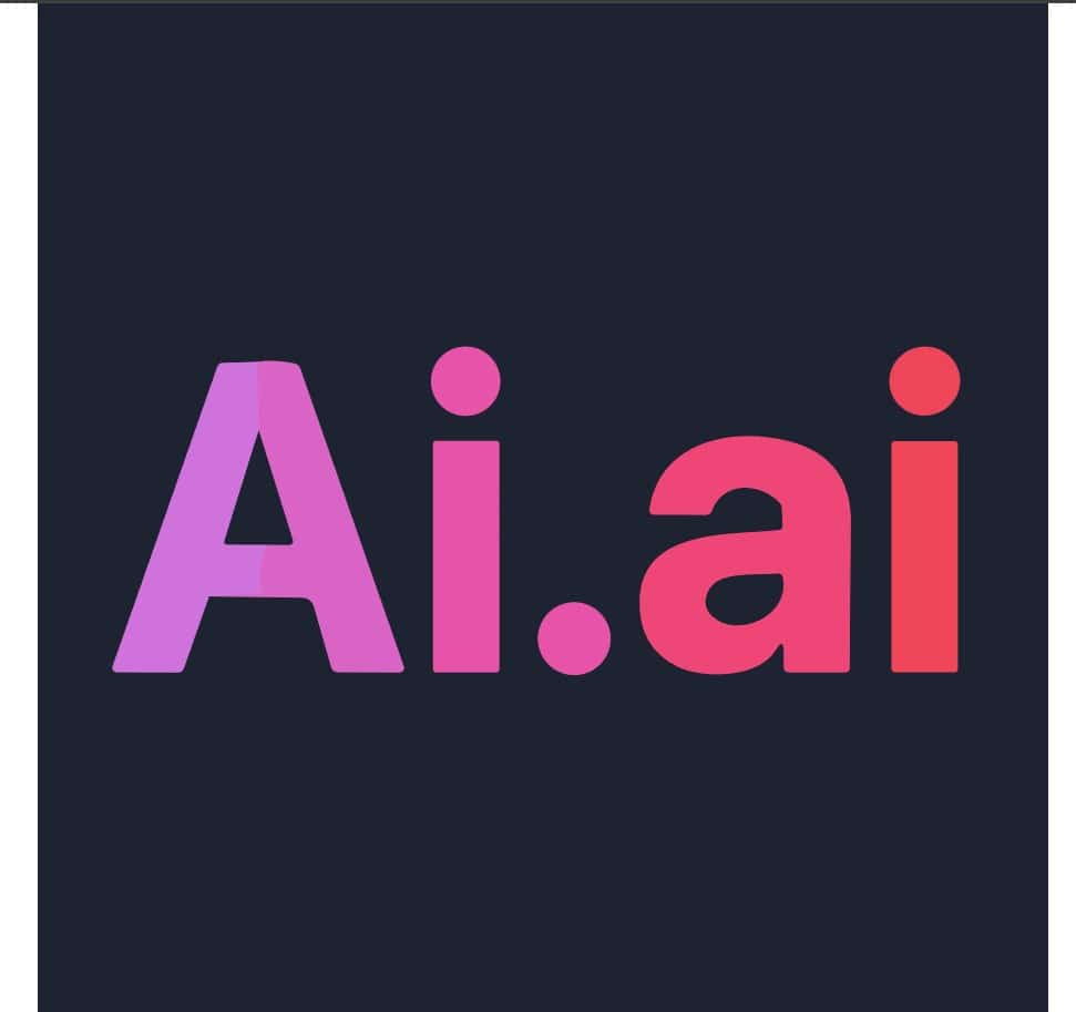 Artistinterview logo