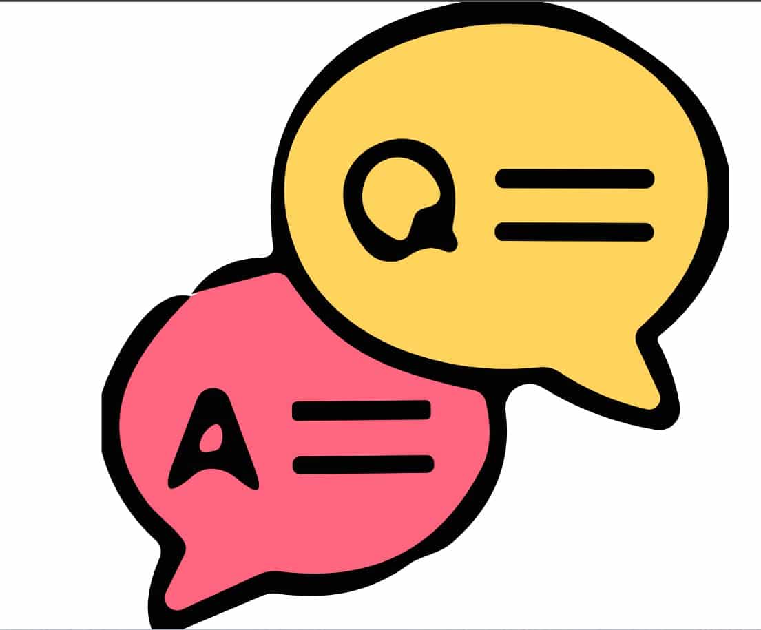 Practice Interview logo