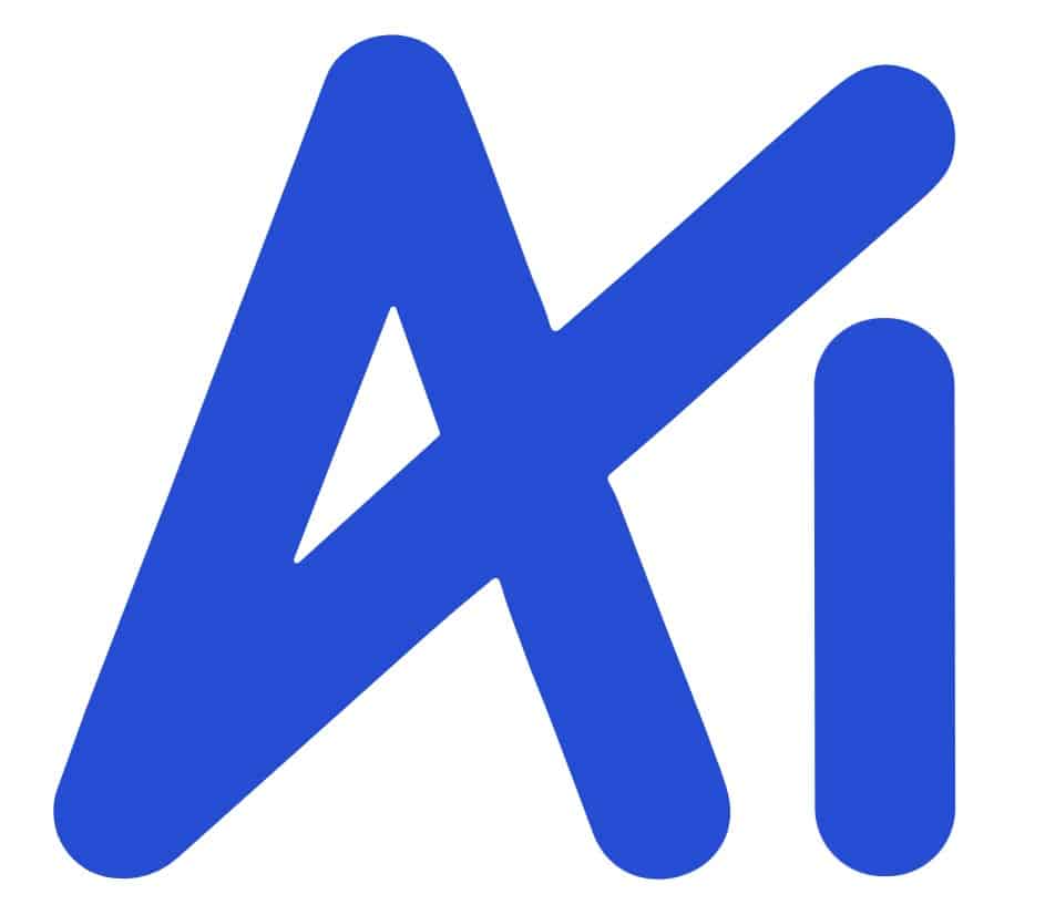 AIwriter