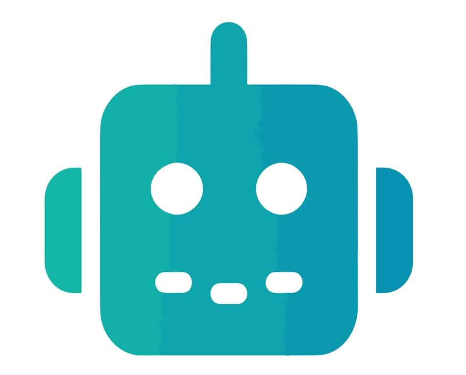 DocsBot