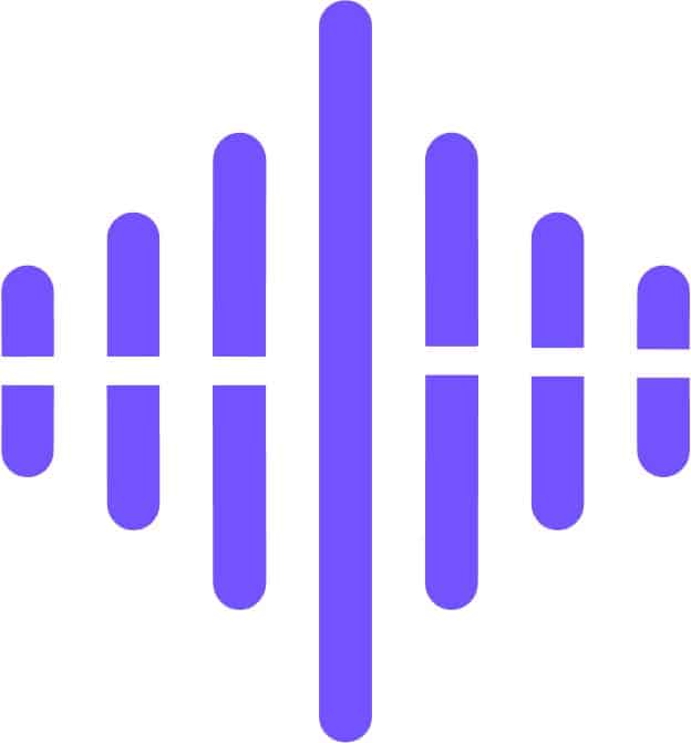 Voxify logo