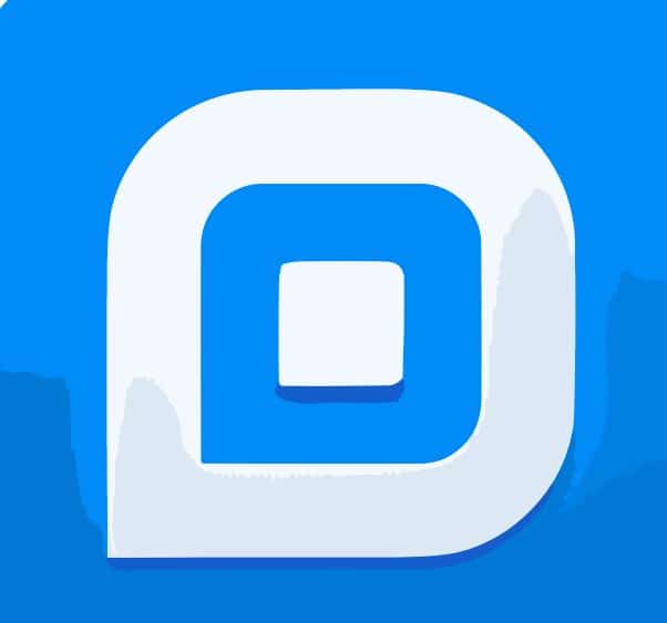 Docufai
