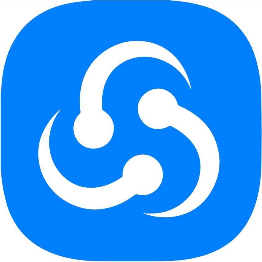 AImReply logo