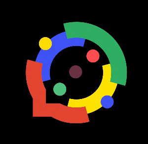MobileGPT logo