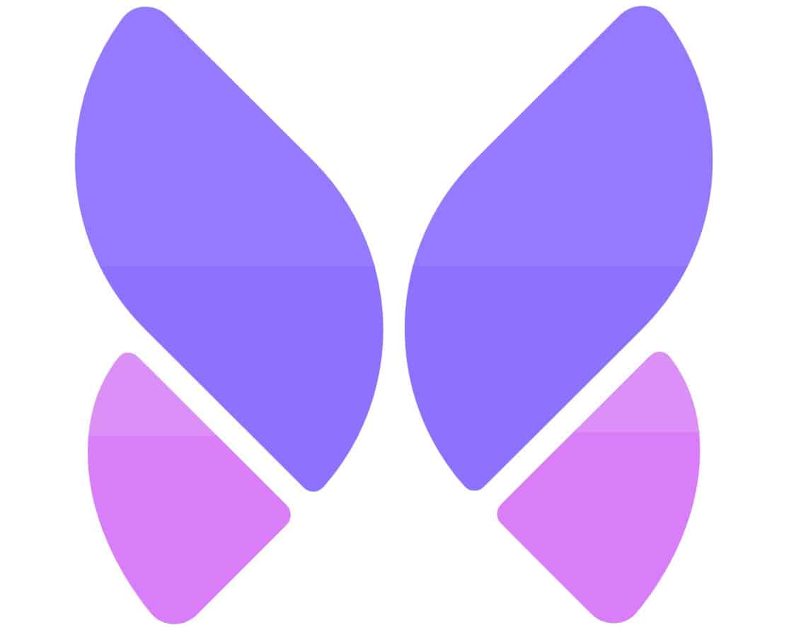 Xata logo
