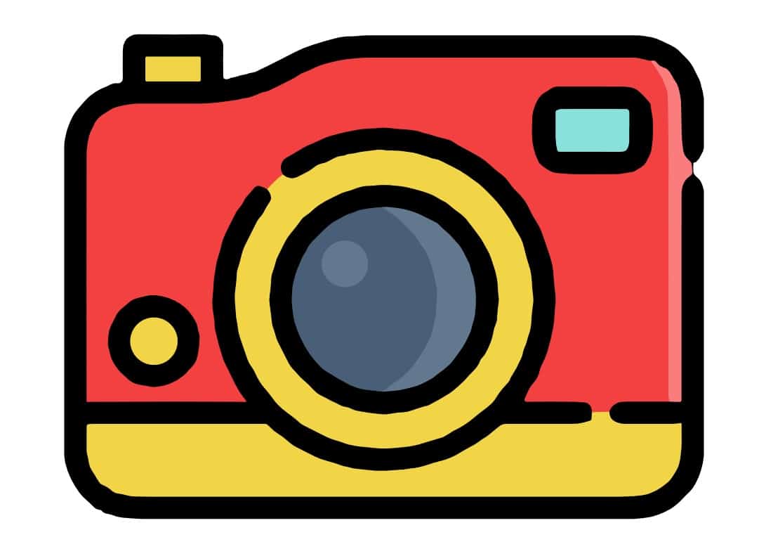 InstaHeadshots logo