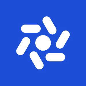 Writekit logo