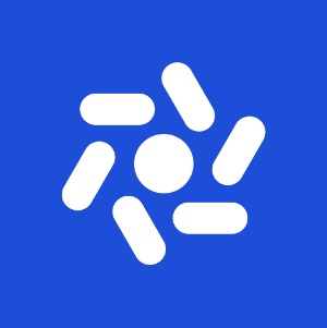 Writekit