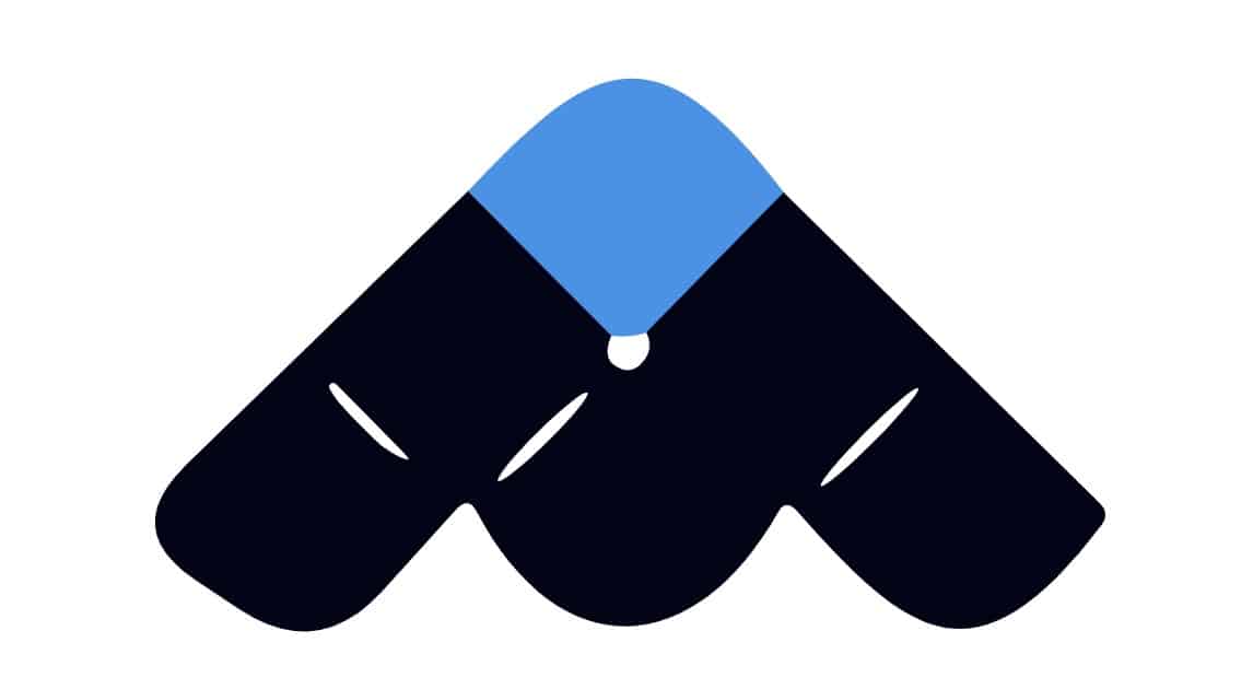 Metaview
