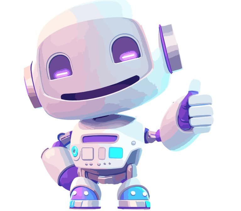 Emails Copilot logo