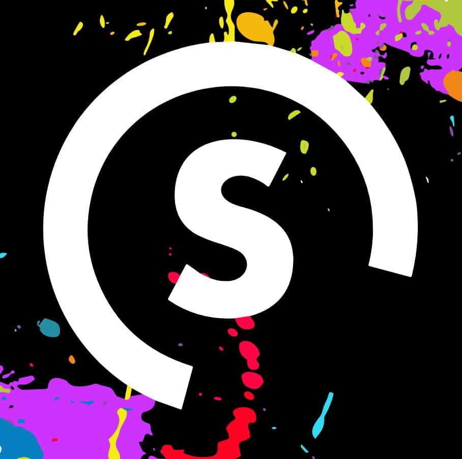 STLST
