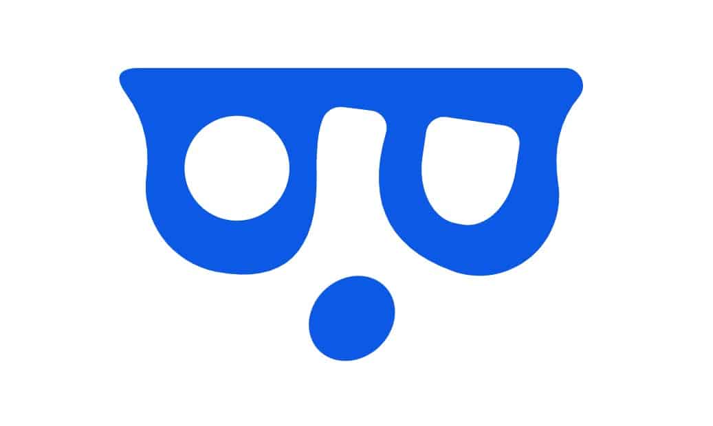 Mimir logo