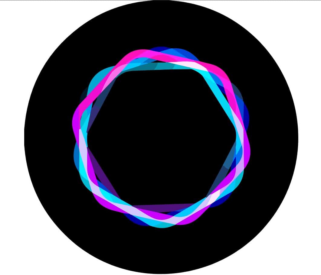 ImagineArt logo