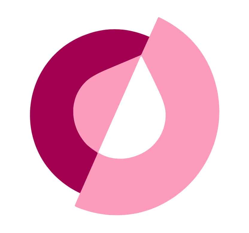 Olvy Changelogs