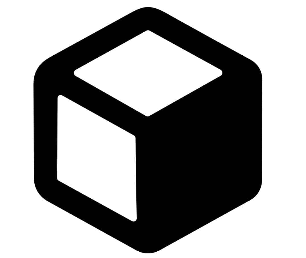 Autoblocks