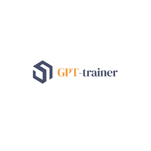 GPT-trainer logo