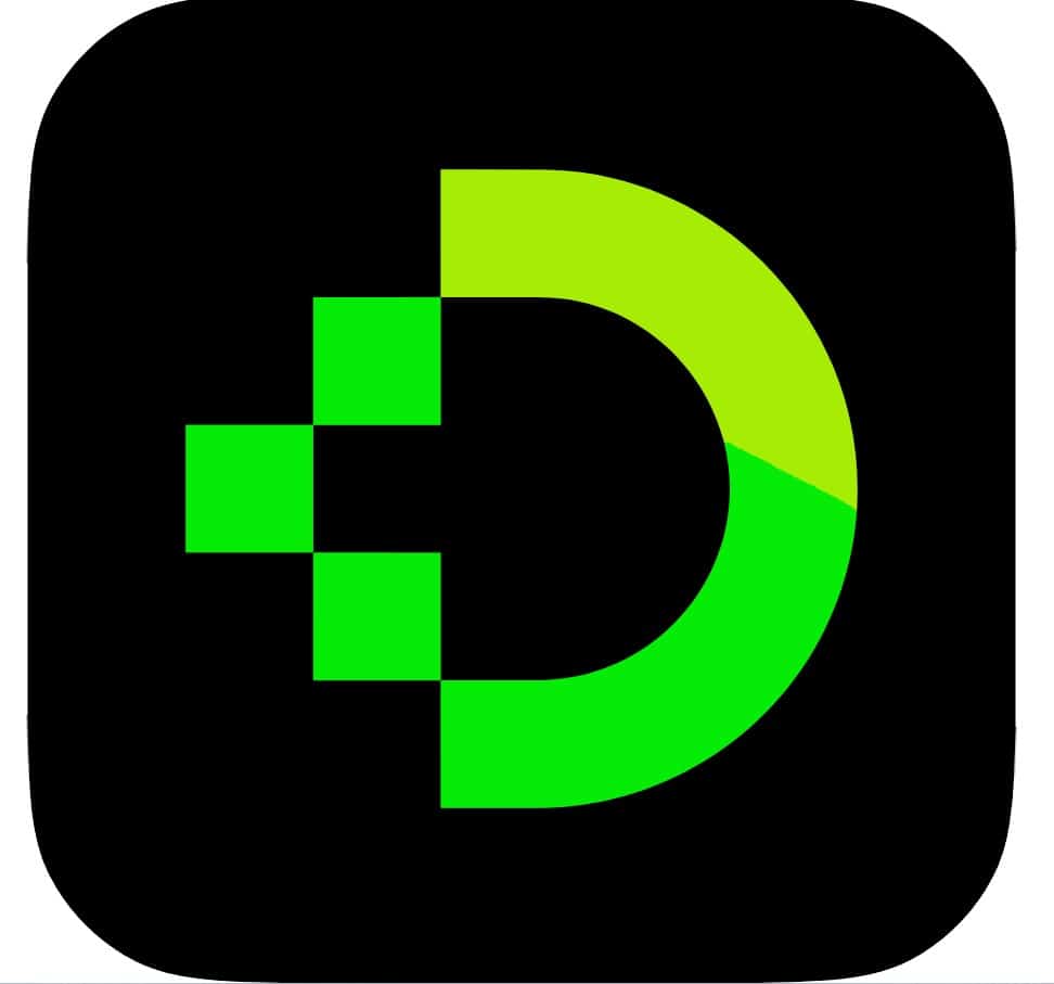 Docuo