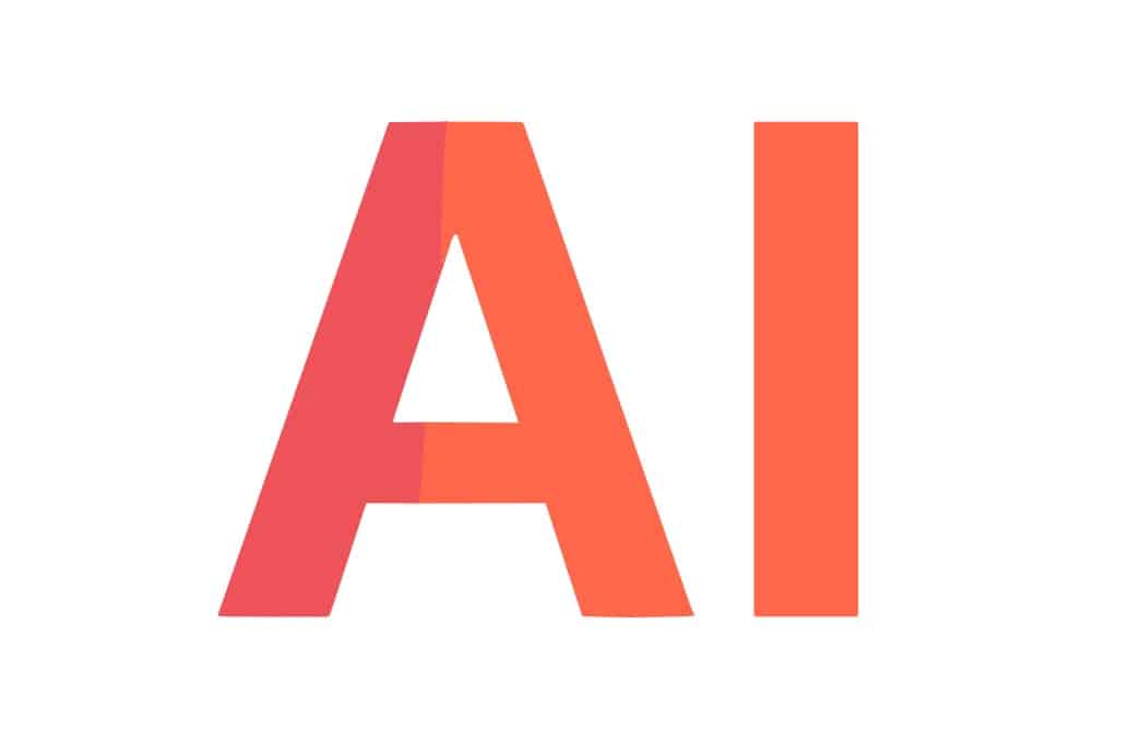 AIhairstyles logo