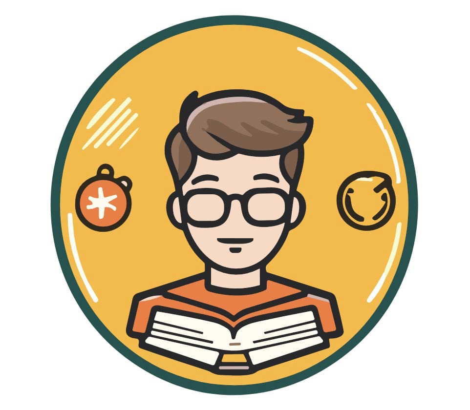 Study Smarter Now logo