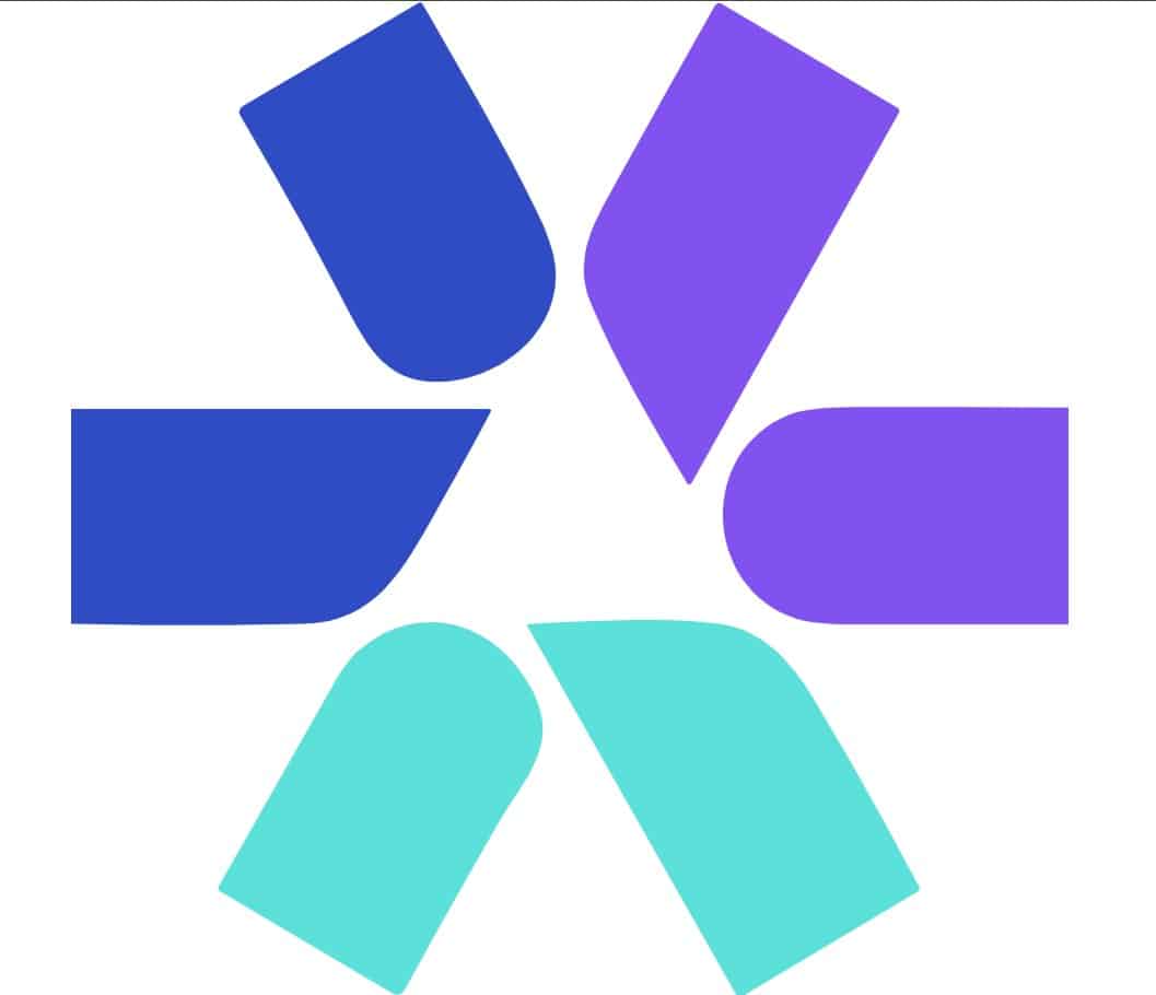 GetChatGPT logo